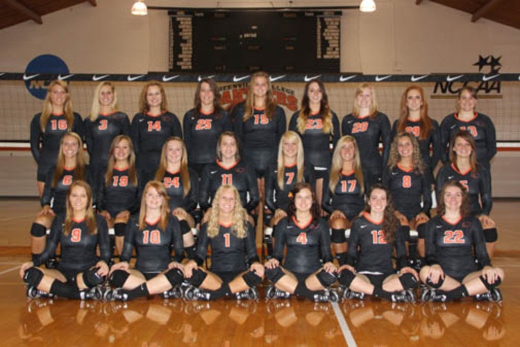 volleyball-honored-as-nccaa-scholar-team