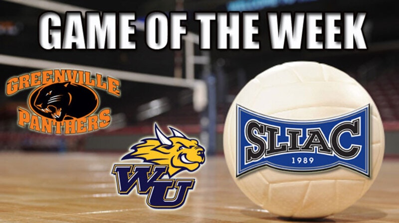 sliac-game-of-the-week-webster-at-greenville