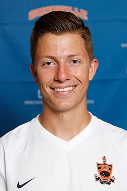 ian-hodge-selected-as-sliac-men-s-soccer-defensive-player-of-the-week