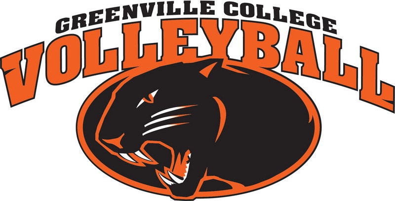 greenville-volleyball-wins-in-another-straight-set-performance