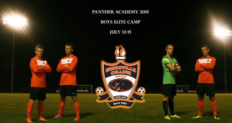 men-s-soccer-announces-upcoming-camps