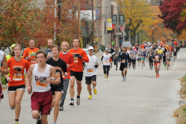 46th-annual-panther-5k-road-race-scheduled-for-october-19