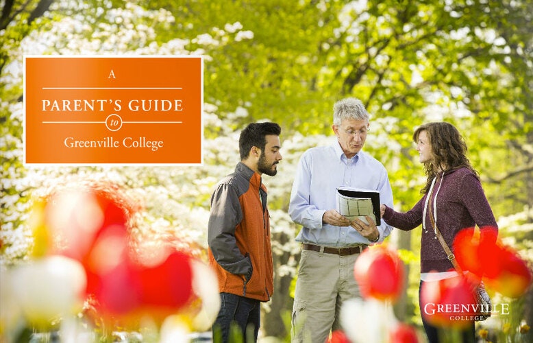 a-parent-s-guide-to-greenville-college-2015