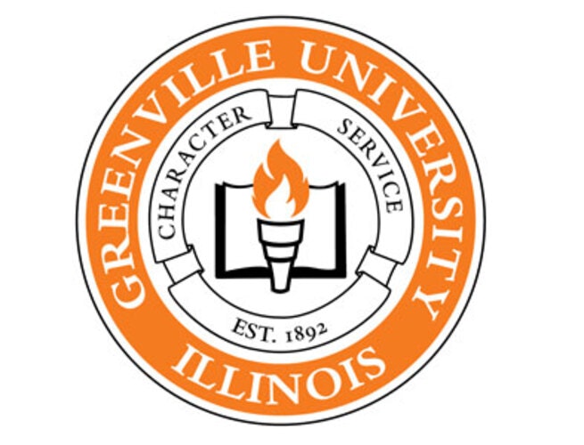 knowledge-is-power-why-greenville-university-returned-students-to-campus-after-thanksgiving