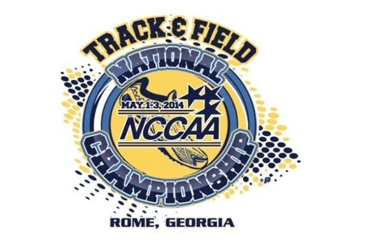 men-s-track-and-field-takes-fourth-at-nccaa-outdoor-championships