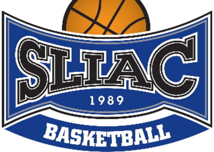 womens-basketball-obtains-several-sliac-allconference-honors