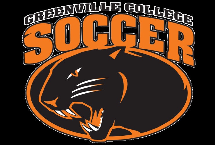 mens-soccer-tabbed-as-no-8-in-nccaa-national-rankings