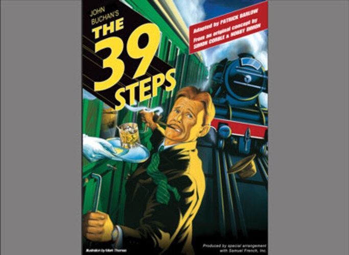 factory-theatre-launches-new-season-with-the-39-steps