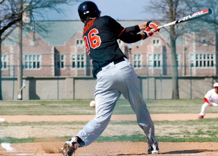 baseball-falls-162-97-westminster-bests-panthers-in-key-sliac-matchup