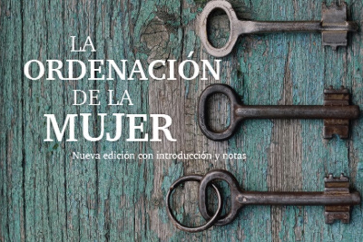 spanish-edition-of-wayman-s-ordaining-women-just-released