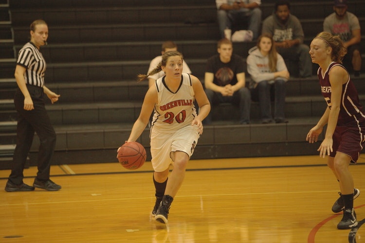 gc-womens-basketball-dominates-st-louis-college-of-pharmacy