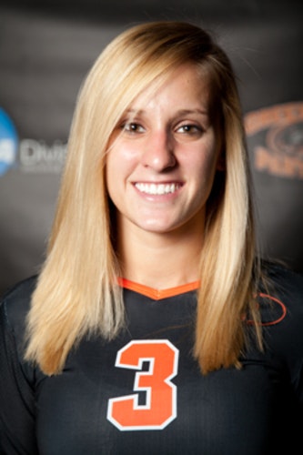 gall-earns-volleyball-offensive-player-of-the-week-award