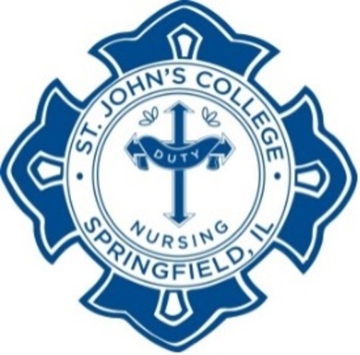 greenville-university-partners-with-st-john-s-college-of-nursing