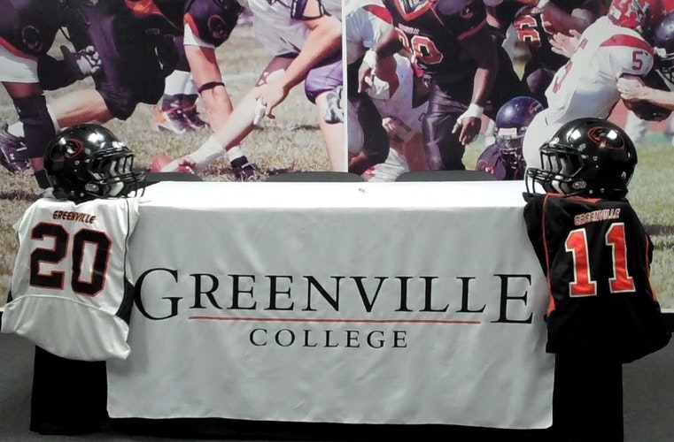 football-announces-five-2011-commitments
