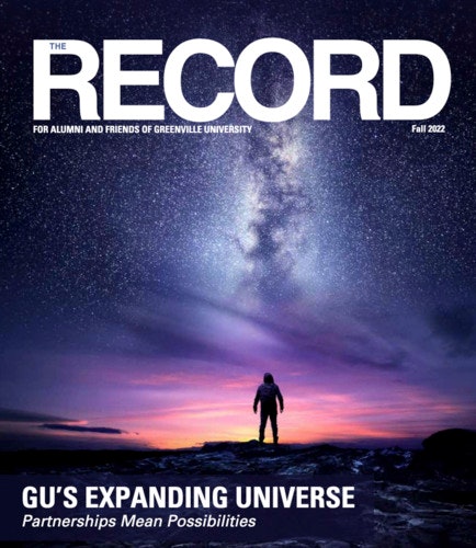 fall-record-explores-the-expanding-interconnected-gu-universe