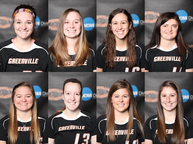 softball-all-conference-team-features-eight-lady-panthers-samsoe-takes-newcomer-of-the-year