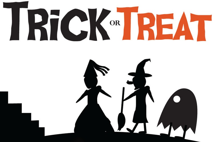 greenville-college-invites-trick-or-treaters-to-campus-for-halloween
