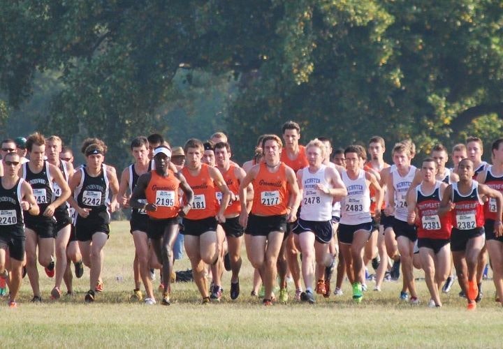 mens-cross-country-gears-up-for-2011-season