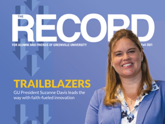 the-record-fall-2021-trailblazers