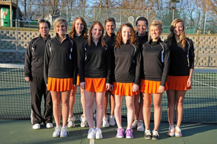womens-tennis-loses-to-gettysburg-in-hilton-head