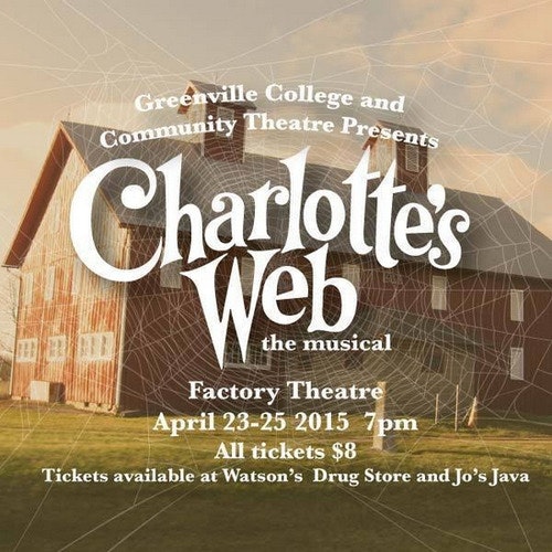 charlottes-web-opens-at-the-factory-theatre