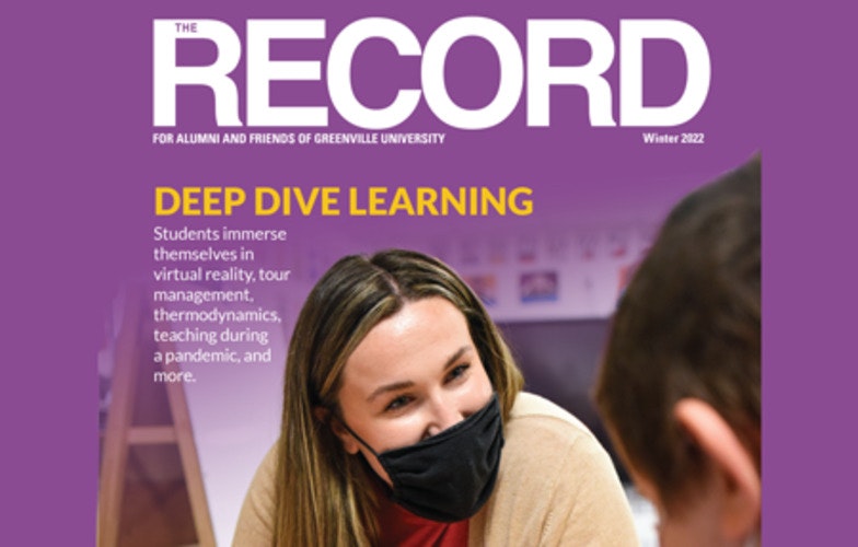 the-record-winter-2022-deep-dive-learning