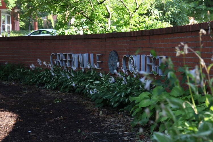 greenville-college-welcomes-new-faculty-members