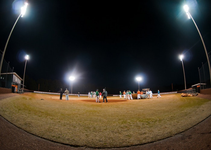 greenville-baseball-ushers-in-new-era-under-the-lights