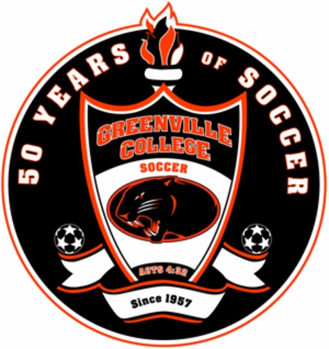 greenville-college-soccer-hosts-minigolf-fundraiser