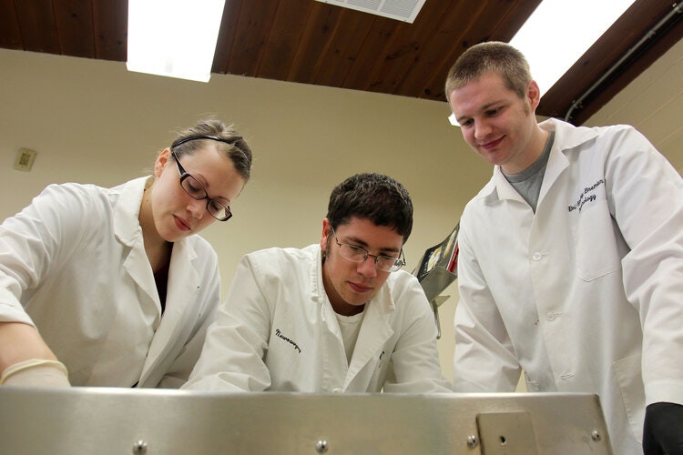 human-anatomy-and-dissection-laboratory-unveiled-in-snyder-hall