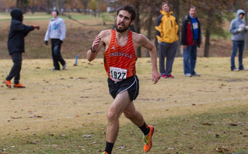 men-s-cross-country-wraps-up-season-26th-at-ncaa-regionals