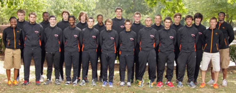 youth-to-be-signature-of-2013-men-s-cross-country-team