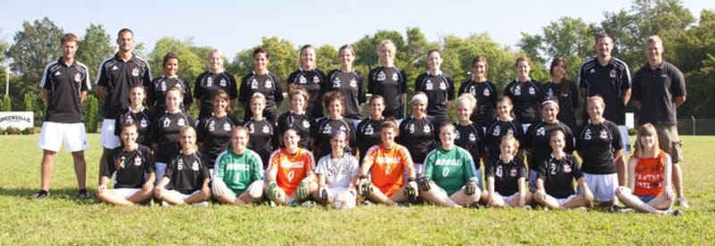 womens-soccer-steps-up-in-tornado-cleanup-efforts