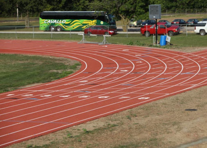 greenville-college-to-dedicate-renovated-track-and-field-facility-wednesday