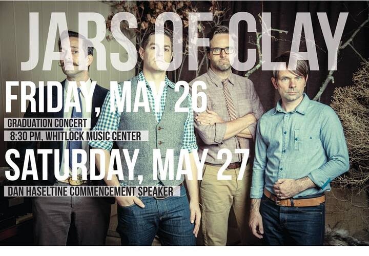 jars-of-clay-to-perform-at-greenville-college