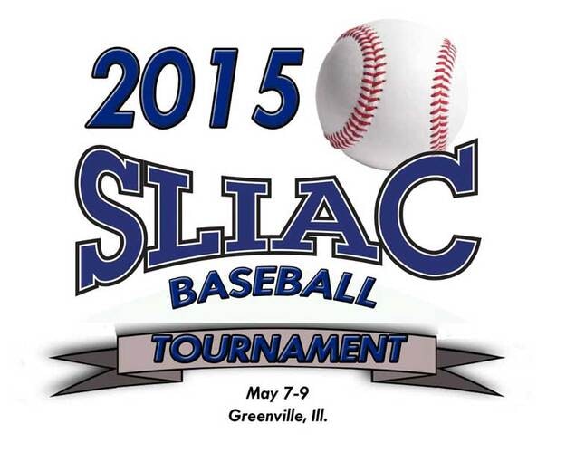 baseball-to-host-sliac-tournament-may-7-9
