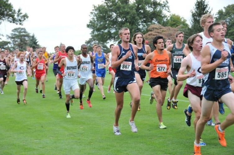 mens-cross-country-competes-at-illinois-state