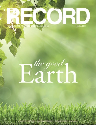 the-record-spring-2014-the-good-earth