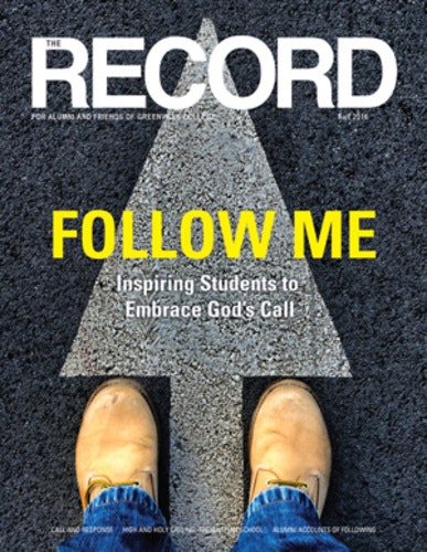 follow-me-inspiring-students-to-embrace-god-s-call