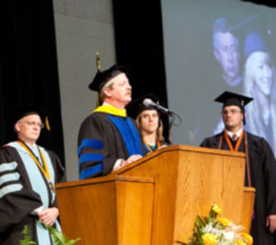 three-graduates-awarded-presidents-citation-honor