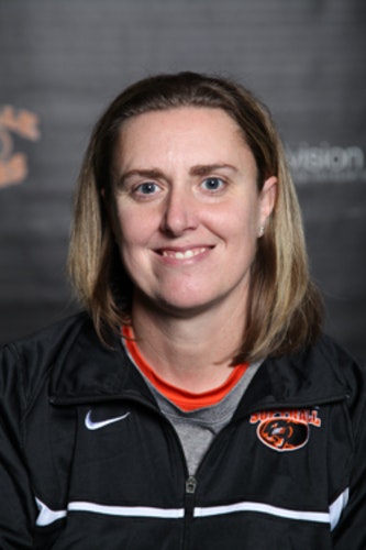 tracy-cromer-to-join-greenville-as-head-softball-coach