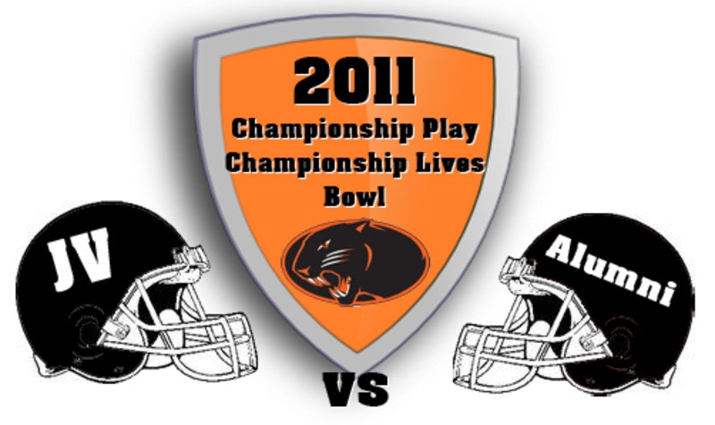 2011-championship-play-championship-lives-bowl