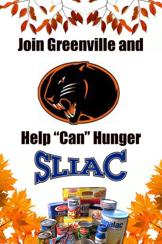 gc-athletics-helping-can-hunger