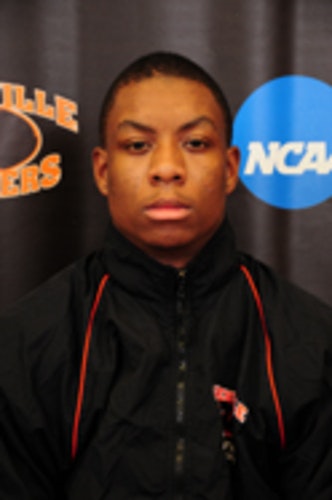 bruce-gray-recognized-as-mens-track-and-field-athlete-of-the-week