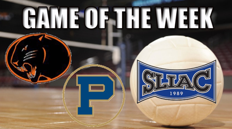 volleyball-to-compete-in-sliac-game-of-the-week