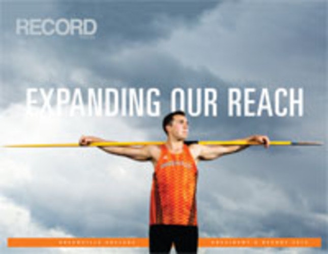 the-record-winter-2016-expanding-our-reach