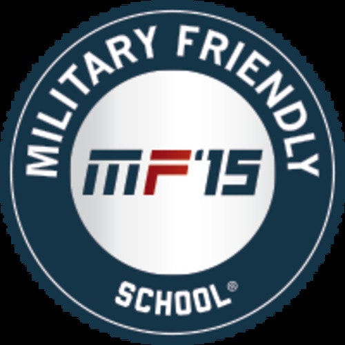 greenville-college-awarded-2015-military-friendly-schools-designation
