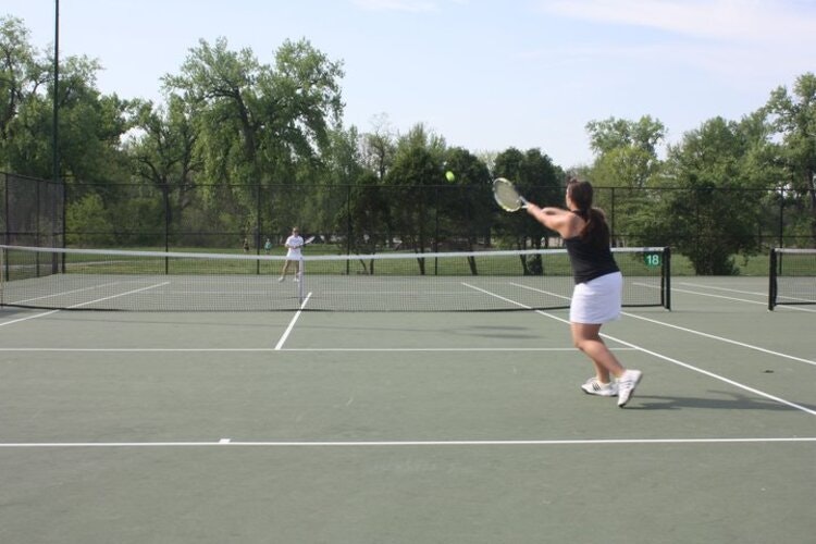 womens-tennis-competes-at-principia