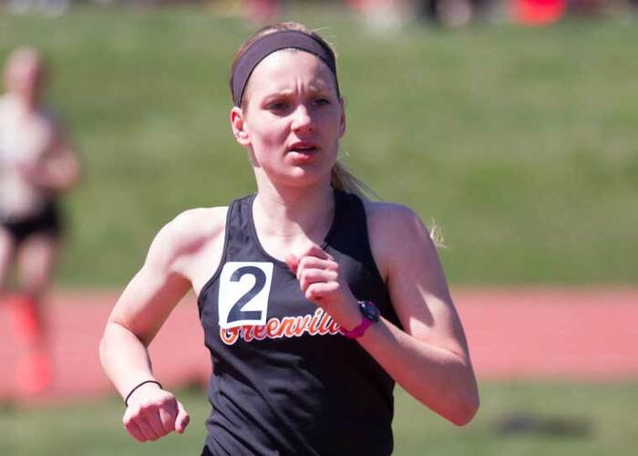 women-s-track-and-field-gains-three-wins-at-rose-hulman
