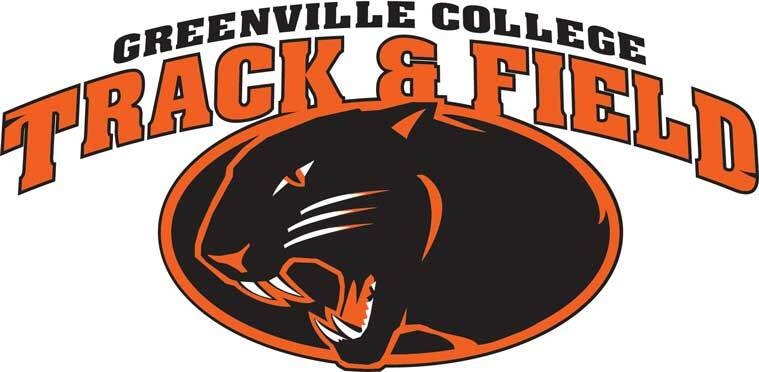 gc-mens-track-and-field-qualifies-for-ncaa-division-iiis